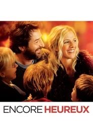 Encore Heureux (2016)