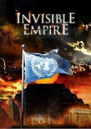 Affiche de Invisible Empire: A New World Order Defined
