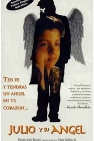 Image Julio and His Angel 1996