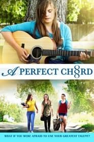 A Perfect Chord series tv