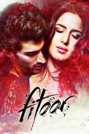 Fitoor 2016 streaming
