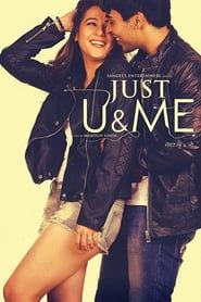 Just U & Me series tv