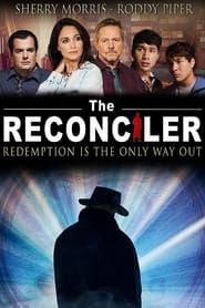 The Reconciler (2015)