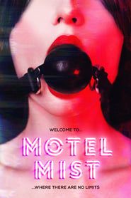Motel Mist series tv