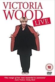 Victoria Wood - Live series tv