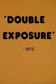 Double Exposure series tv