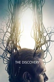 Affiche de The Discovery