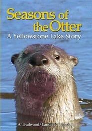 Seasons of the Otter series tv