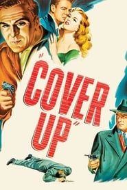Cover Up series tv