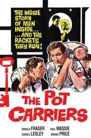 The Pot Carriers series tv