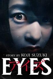Eyes series tv
