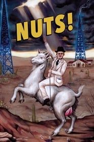 Nuts! 2016 streaming