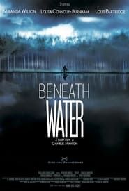 Beneath Water series tv