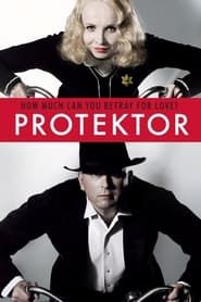 Image The Protector 2009
