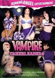 Vampire Cheerleaders (2014)