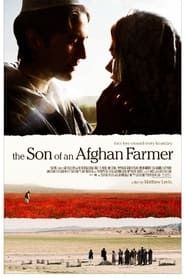 The Son of an Afghan Farmer series tv