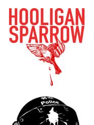 Hooligan Sparrow series tv