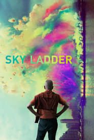 Sky Ladder: The Art of Cai Guo-Qiang series tv