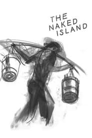The Naked Island series tv
