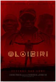 Oloibiri series tv