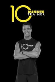 10 Minute Trainer - Total Body series tv