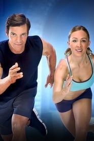 10 Minute Trainer - Warm Up series tv
