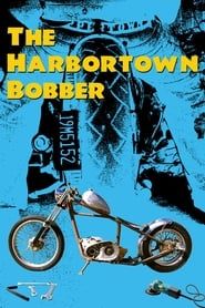 The Harbortown Bobber series tv