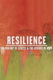 Resilience series tv