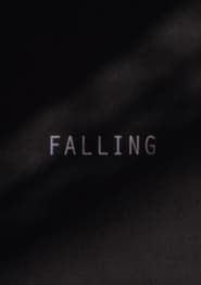 Falling series tv