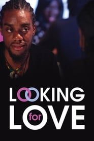 Looking for Love (2015)