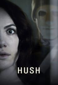 Hush 2016 streaming