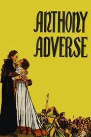 Anthony Adverse, marchand d
