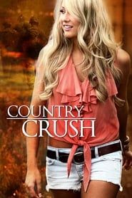 Country Crush series tv