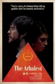 The Arbalest (2016)