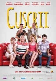 watch Cuscrii