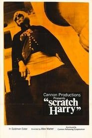 Scratch Harry (1969)
