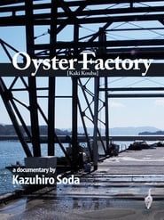 Oyster Factory series tv