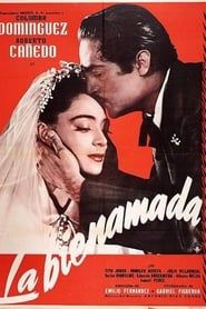 La bienamada (1951)