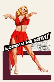 Image Screaming Mimi 1958