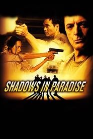 Shadows in Paradise series tv