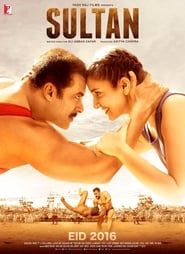 Sultan 2016 streaming