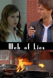 Web of Lies series tv