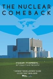 The Nuclear Comeback series tv