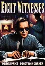 Eight Witnesses 1954 streaming