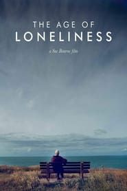 The Age of Loneliness series tv