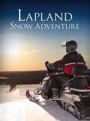 Lapland Snow Adventure series tv