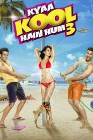 Kyaa Kool Hain Hum 3 series tv