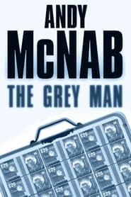 The Grey Man series tv