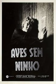 Aves Sem Ninho (1939)