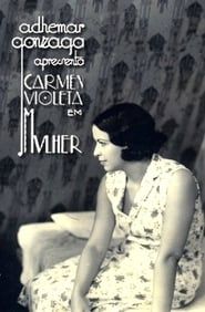 Mulher (1931)
